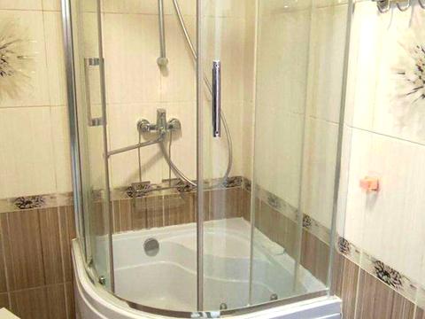 квартира по адресу Академика Заболотного ул., 48