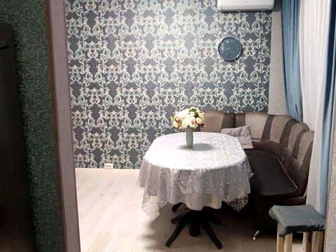 квартира по адресу Академика Заболотного ул., 48