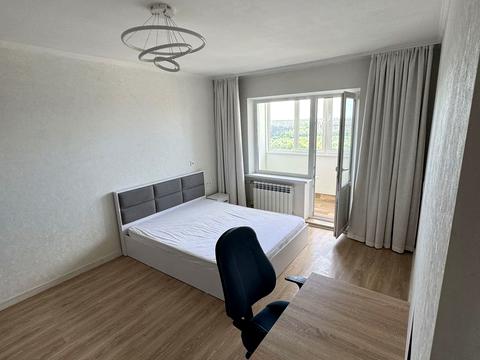 квартира за адресою Ореста Васкула вул., 49