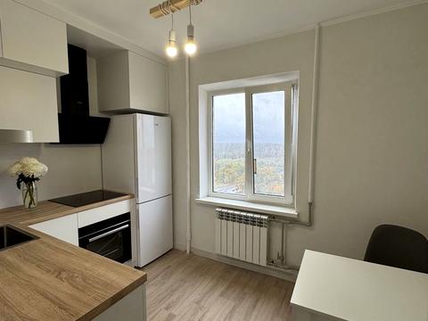 квартира за адресою Ореста Васкула вул., 49