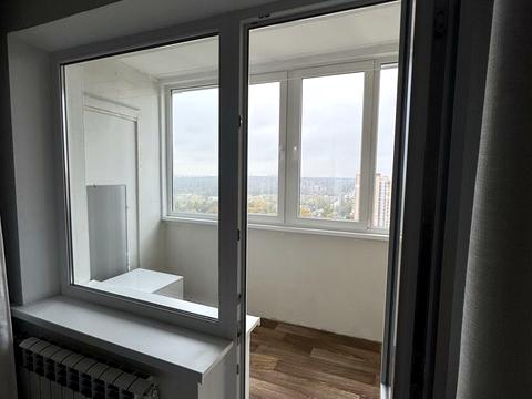 квартира за адресою Ореста Васкула вул., 49