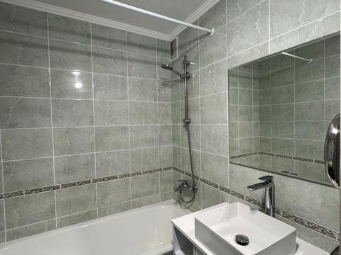 квартира за адресою Ореста Васкула вул., 49