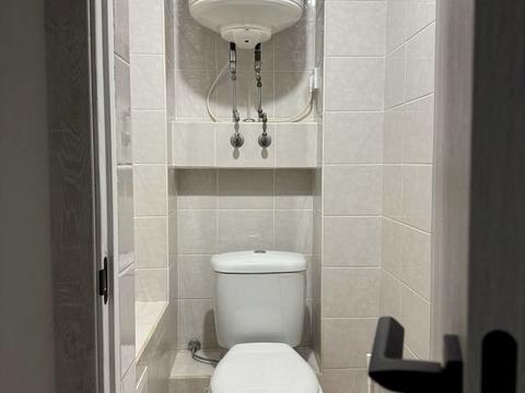 квартира за адресою Ореста Васкула вул., 49