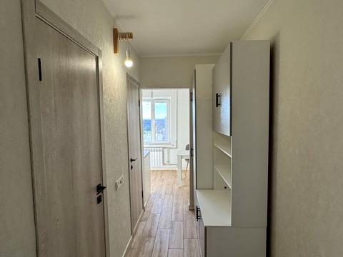 квартира за адресою Ореста Васкула вул., 49