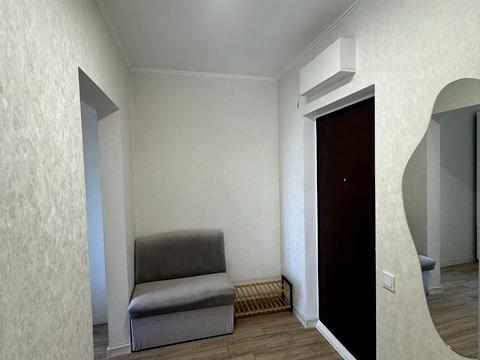 квартира за адресою Ореста Васкула вул., 49