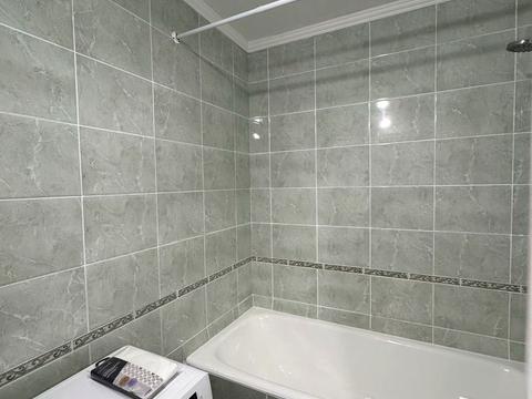 квартира за адресою Ореста Васкула вул., 49