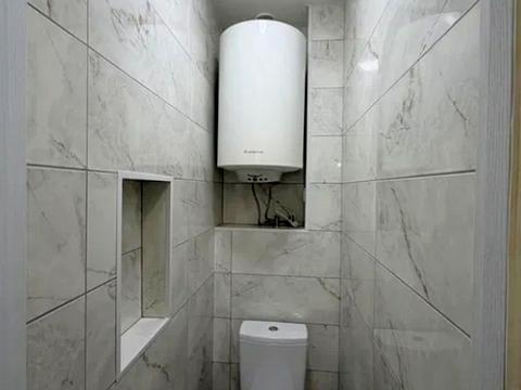 квартира за адресою Кам'янське (Дніпродзержинськ), Металургів просп., 40