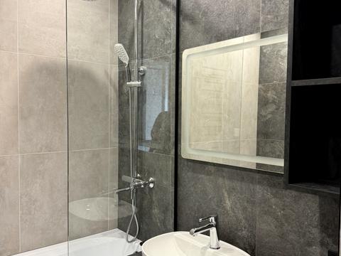 квартира за адресою Тараса Шевченка вул., 31Б