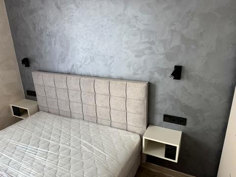 квартира за адресою Тараса Шевченка вул., 31Б