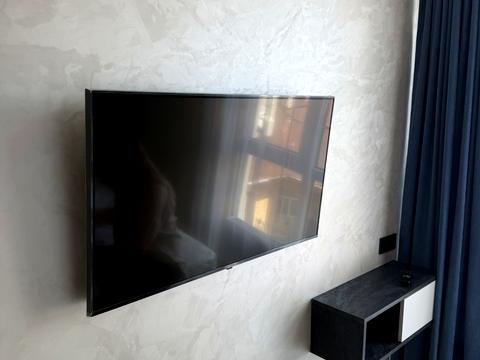 квартира за адресою Тараса Шевченка вул., 31Б