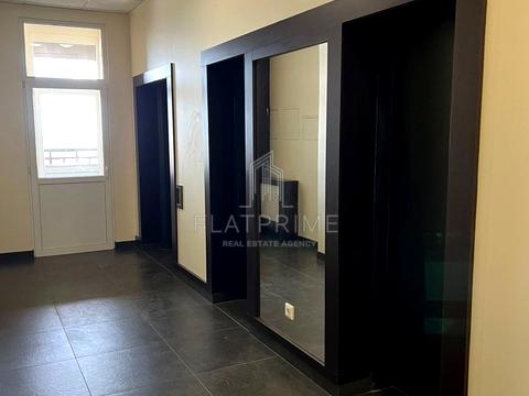 квартира за адресою Київ, Старонаводницька вул., 6-Б