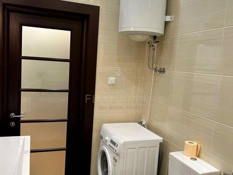 квартира за адресою Київ, Старонаводницька вул., 6-Б