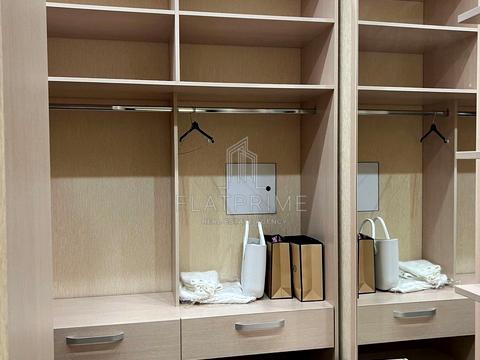 квартира за адресою Київ, Старонаводницька вул., 6-Б