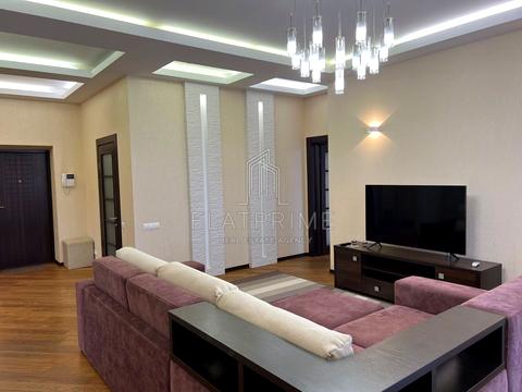 квартира за адресою Київ, Старонаводницька вул., 6-Б