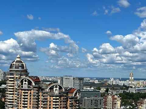 квартира за адресою Київ, Старонаводницька вул., 6-Б