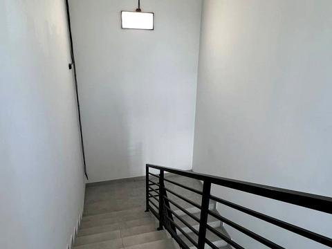комерційна за адресою с. Пасіки-Зубрицькі, Дорожна, 58-В