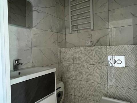 комерційна за адресою с. Пасіки-Зубрицькі, Дорожна, 58-В