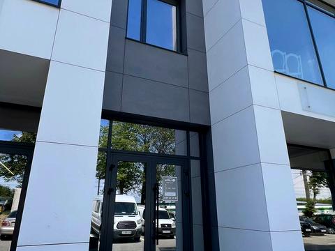 комерційна за адресою с. Пасіки-Зубрицькі, Дорожна, 58-В