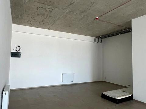 комерційна за адресою с. Пасіки-Зубрицькі, Дорожна, 58-В