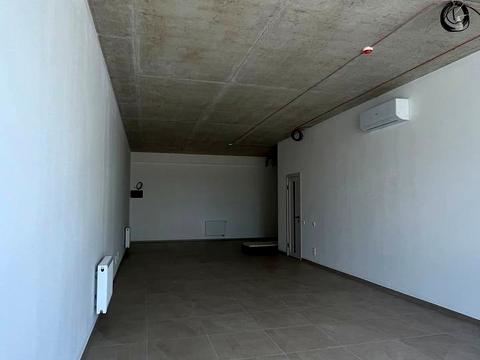 комерційна за адресою с. Пасіки-Зубрицькі, Дорожна, 58-В