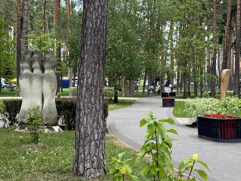 квартира по адресу Літературна ул. (Чехова), 27