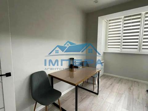 квартира за адресою с. Розсошенці, Перспективна вул., 7