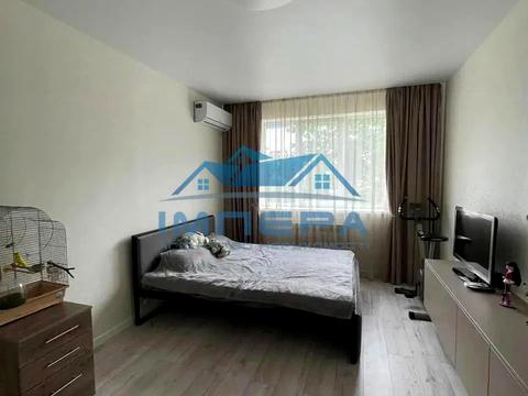квартира за адресою с. Розсошенці, Перспективна вул., 7