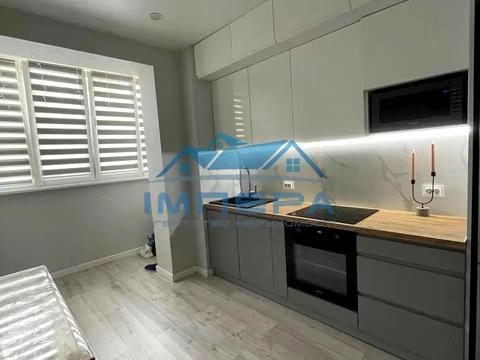 квартира за адресою с. Розсошенці, Перспективна вул., 7