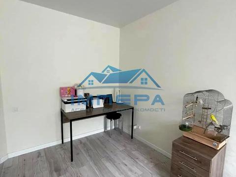 квартира за адресою с. Розсошенці, Перспективна вул., 7
