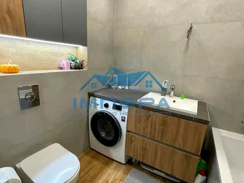 квартира за адресою с. Розсошенці, Перспективна вул., 7