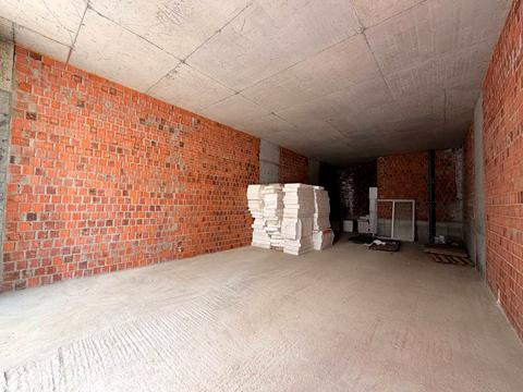 комерційна за адресою Галицька вул., (Будинок)