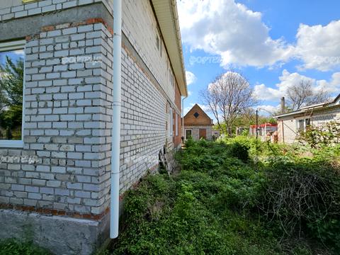 дом по адресу Центральна, 42