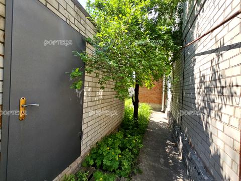 дом по адресу Центральна, 42