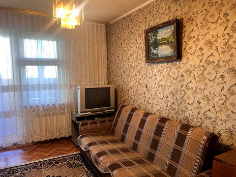 квартира за адресою Лісківська вул., 12