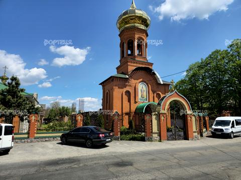дом по адресу Центральна, 42