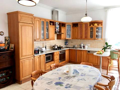 будинок за адресою Лісова вул.