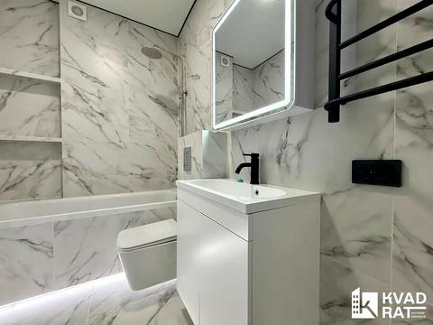 квартира за адресою Хіміків вул., (Будинок 4)