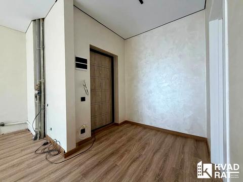 квартира за адресою Хіміків вул., (Будинок 4)