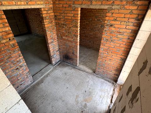будинок за адресою Виноградна вул., 33а