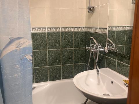 квартира за адресою Лісківська вул., 12