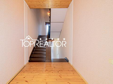 дом по адресу Звёздная ул.