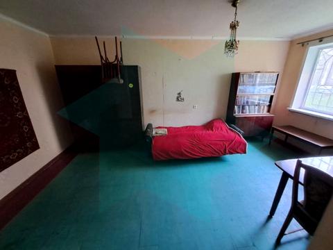 квартира за адресою Петра Калнишевського просп. (Косіора), 58