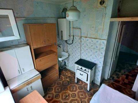 квартира за адресою Петра Калнишевського просп. (Косіора), 58