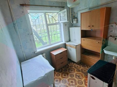 квартира за адресою Петра Калнишевського просп. (Косіора), 58