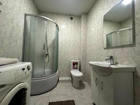 квартира по адресу Академіка Шалімова ул., 61
