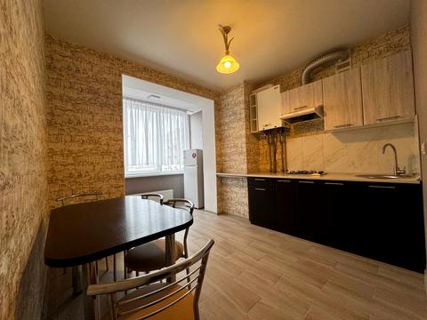 квартира по адресу Академіка Шалімова ул., 61