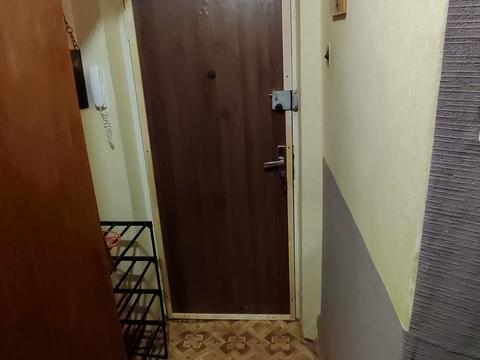 квартира по адресу Кольцевая ул., 5