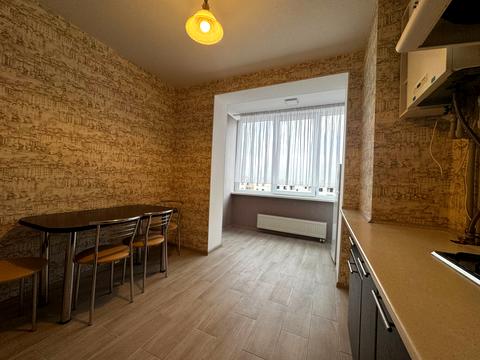 квартира по адресу Академіка Шалімова ул., 61