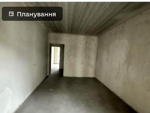 квартира за адресою Олександра Довженка вул., 31в, к. 7