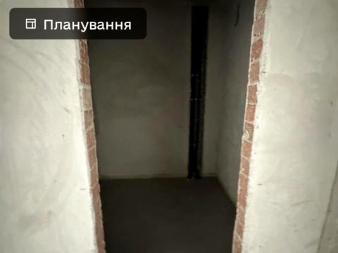 квартира за адресою Олександра Довженка вул., 31в, к. 7